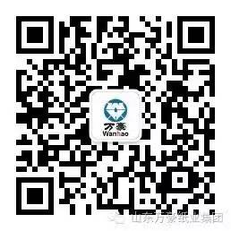 huatihui.com