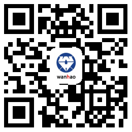 huatihui.com