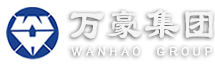 huatihui.com